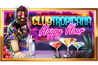 Nền tảng chơi game và cá cược mb663 tối ưu mobile và máy tính