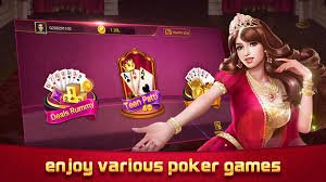 Người chơi Việt Nam trải nghiệm live casino baccarat trên mobile mb663