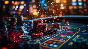 Giao diện trang chủ mb663 – casino và thể thao Việt Nam