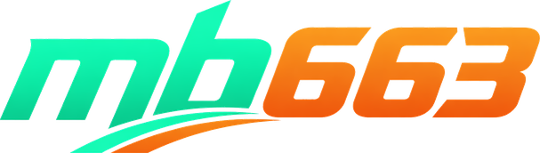 mb663 logo